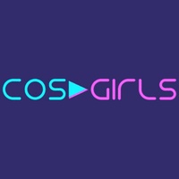 CosplayXGirls