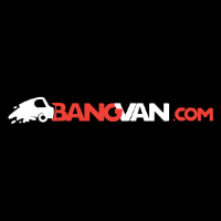 Bangvan