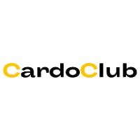 CardoClub