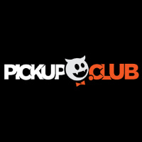 Pickup Club