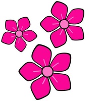 Omotenashi