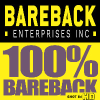 Bareback Enterprises Inc