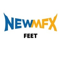 NewMFX Feet